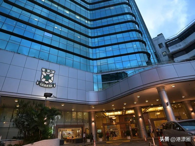 四千万在香港能买海景房吗,香港海景房500万