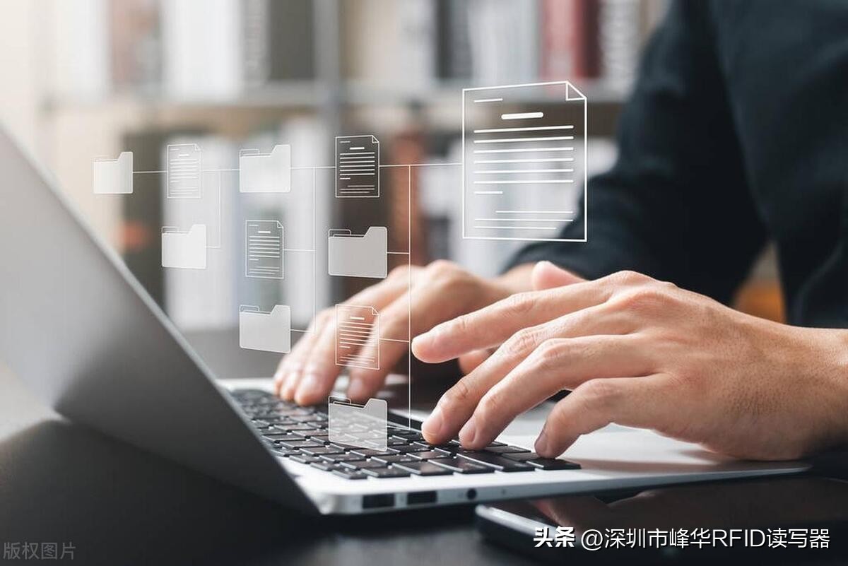 CPU卡知识入门教程——第二章CPU卡在实际情况中是怎么使用的呢？