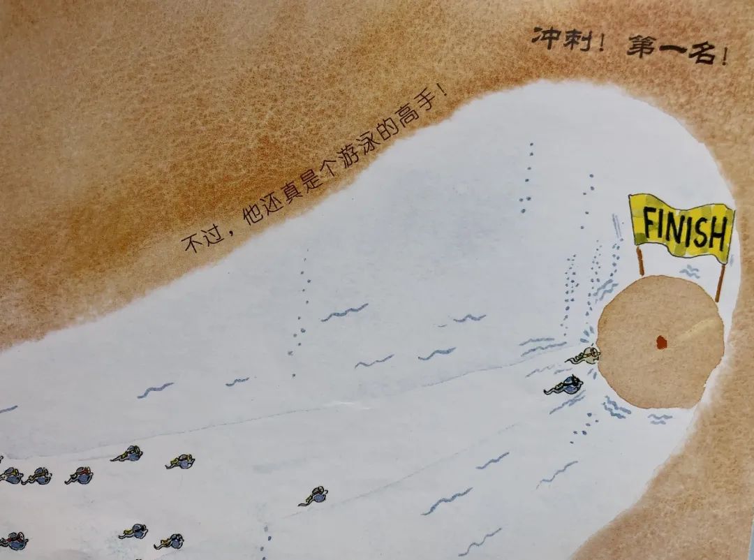 父母给儿子的早期性教育,爸爸妈妈我从哪里来视频