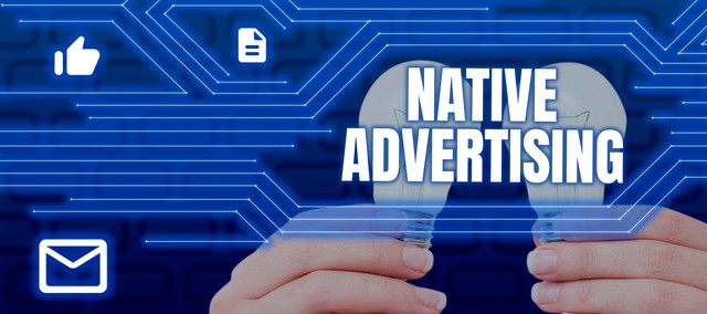 佛山哪里有专门学做广告的,教育行业微信朋友圈广告推广