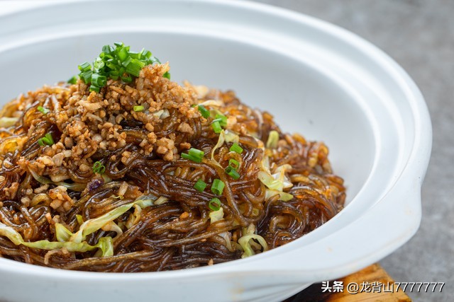 最受欢迎十道菜,最知名的十道菜