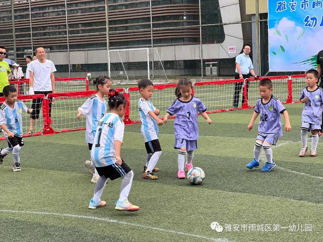 雅安市喜报,雅安喜报