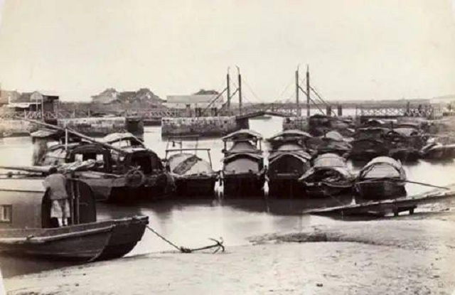 历年国足第二次差点出线,国足上届世界杯出线没