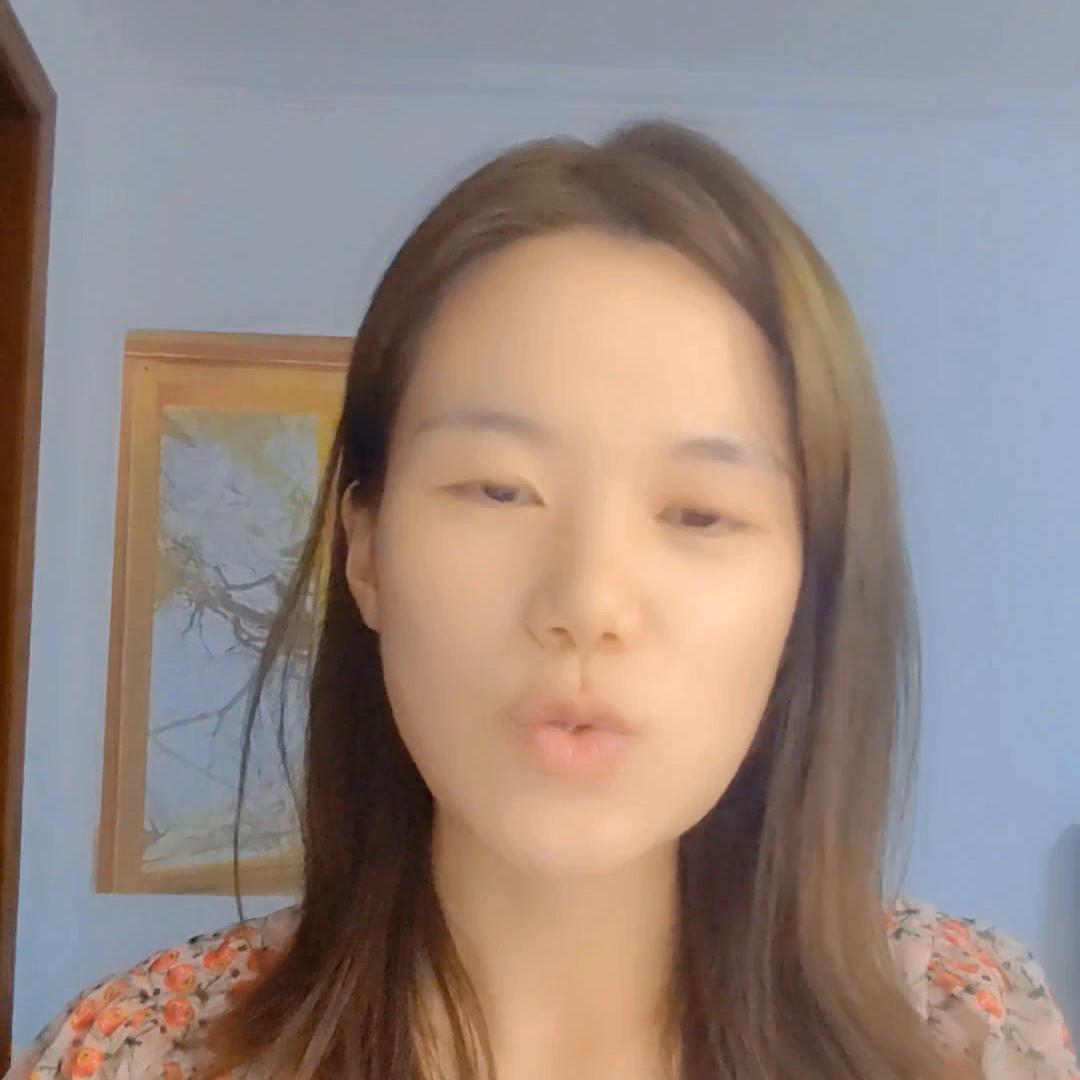 如何看书赚钱的步骤,如何看书也能赚钱