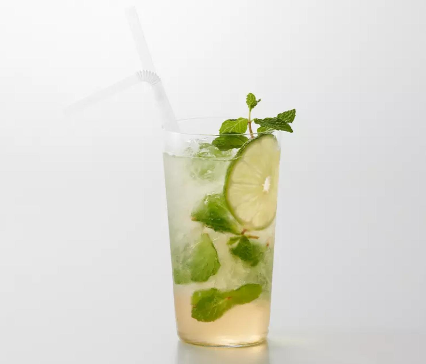 choya梅酒在日本怎么样,choya黑金本格梅酒720ml