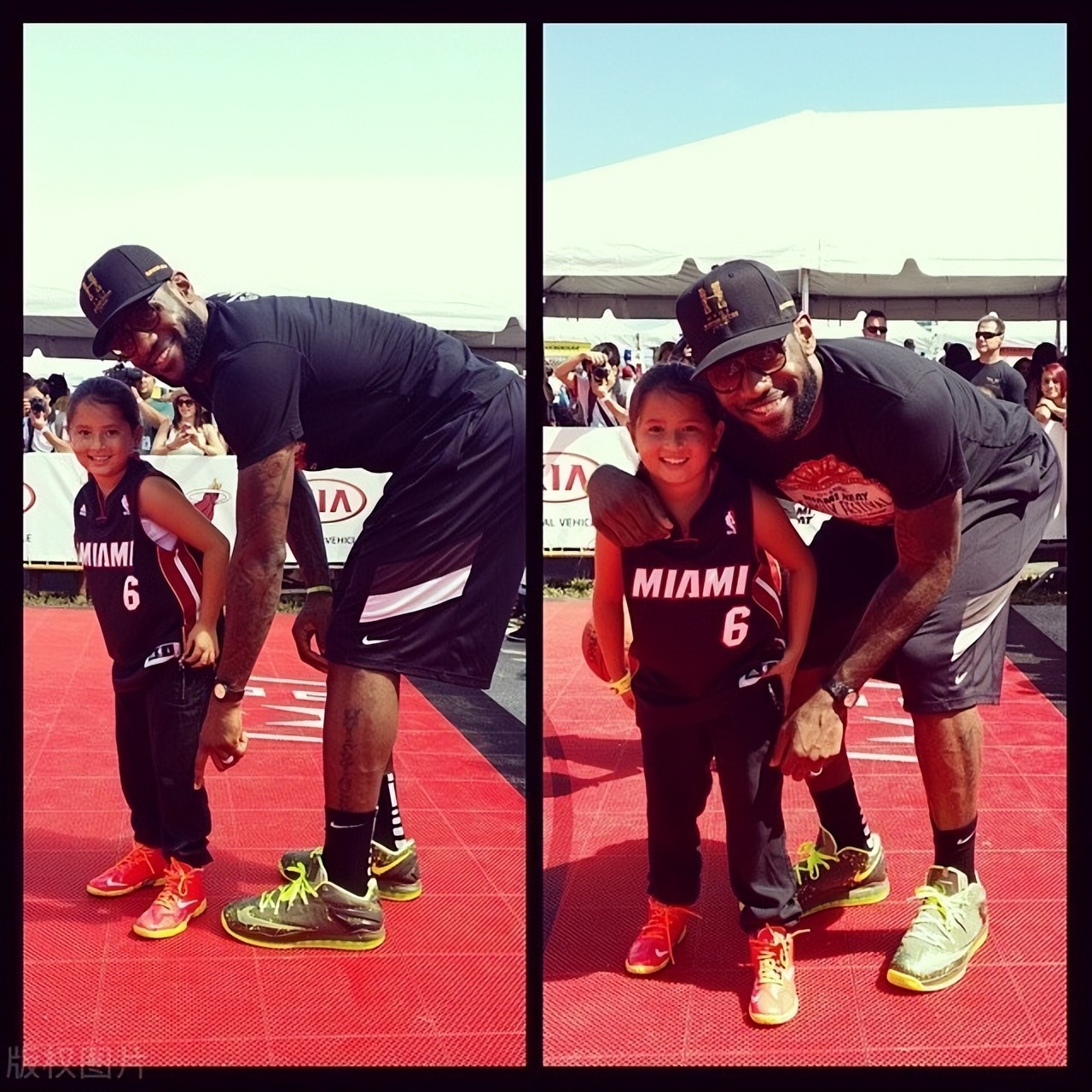 勒布朗詹姆斯退役了么,勒布朗詹姆斯退役吗