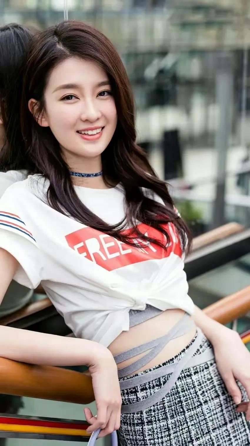 乔欣写真照手机壁纸,乔欣写真手机壁纸