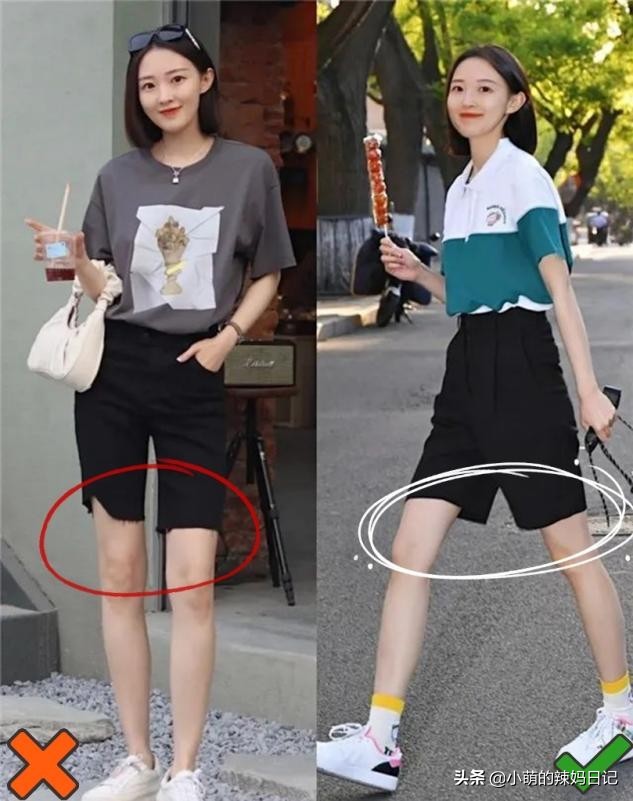 为什么不能穿无痕裤,为什么不建议你穿无痕裤