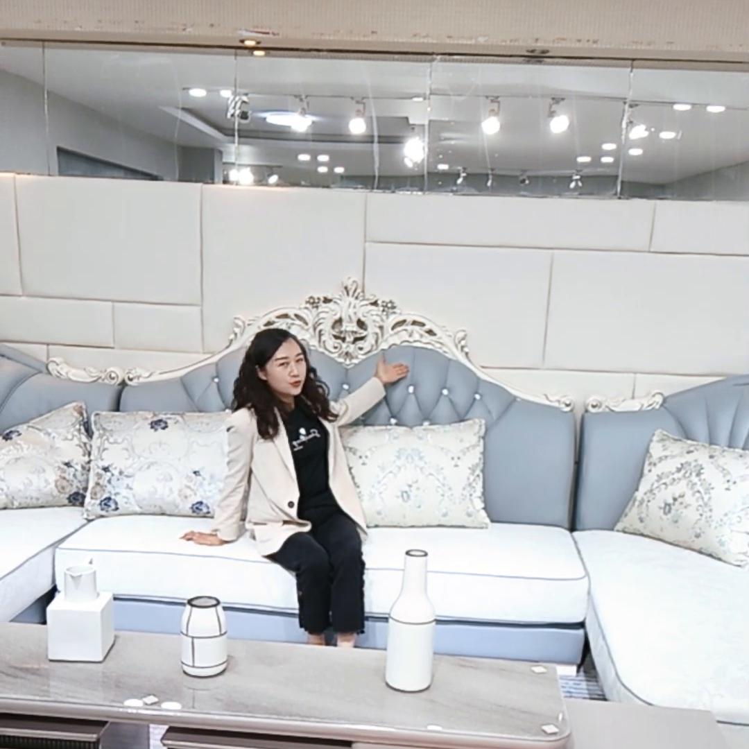 如果你刚好需要，而我又刚好是超级特价，那么你可以过来看...