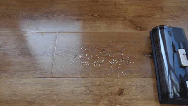 清洁设备洗地机推荐性价比高,清洁工具排行榜前十名洗地机