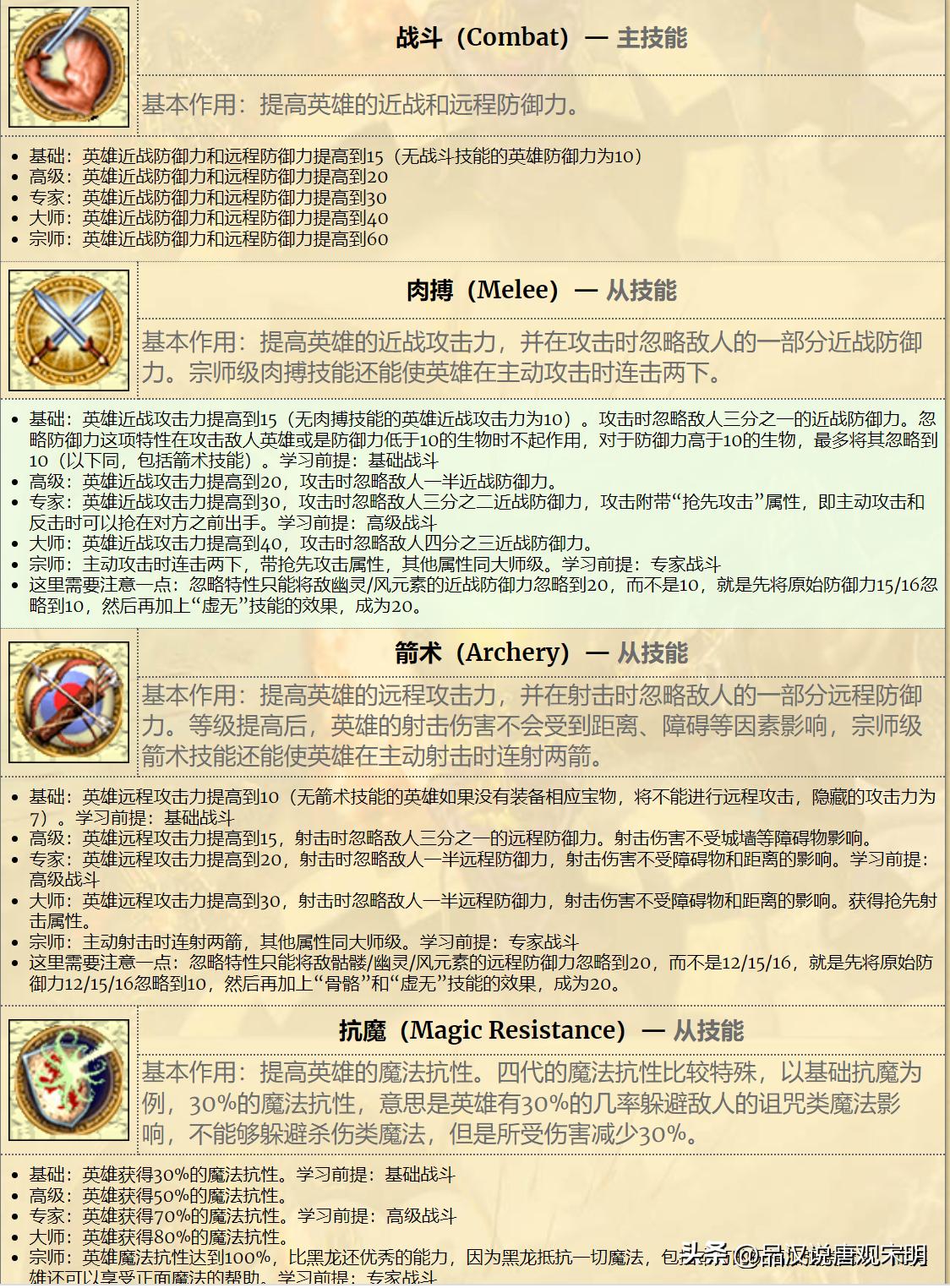 英雄无敌3泰坦为什么打不过黑龙,英雄无敌4如何单挑100条黑龙