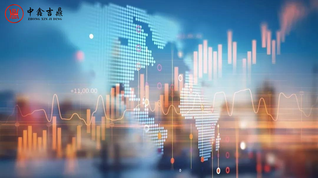 中鑫吉鼎,中鑫吉鼎投资app靠谱吗