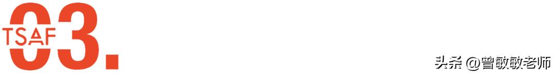 2024年qs世界大学排名出炉,全球2024年qs世界大学排名