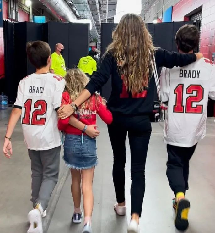 三年来离婚的明星夫妇,这两年已离婚的明星夫妇