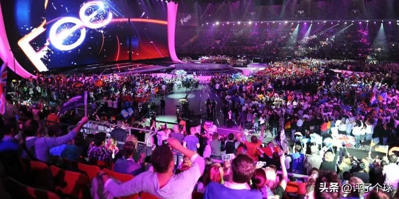 洛林瑞典歌手,瑞典洛林