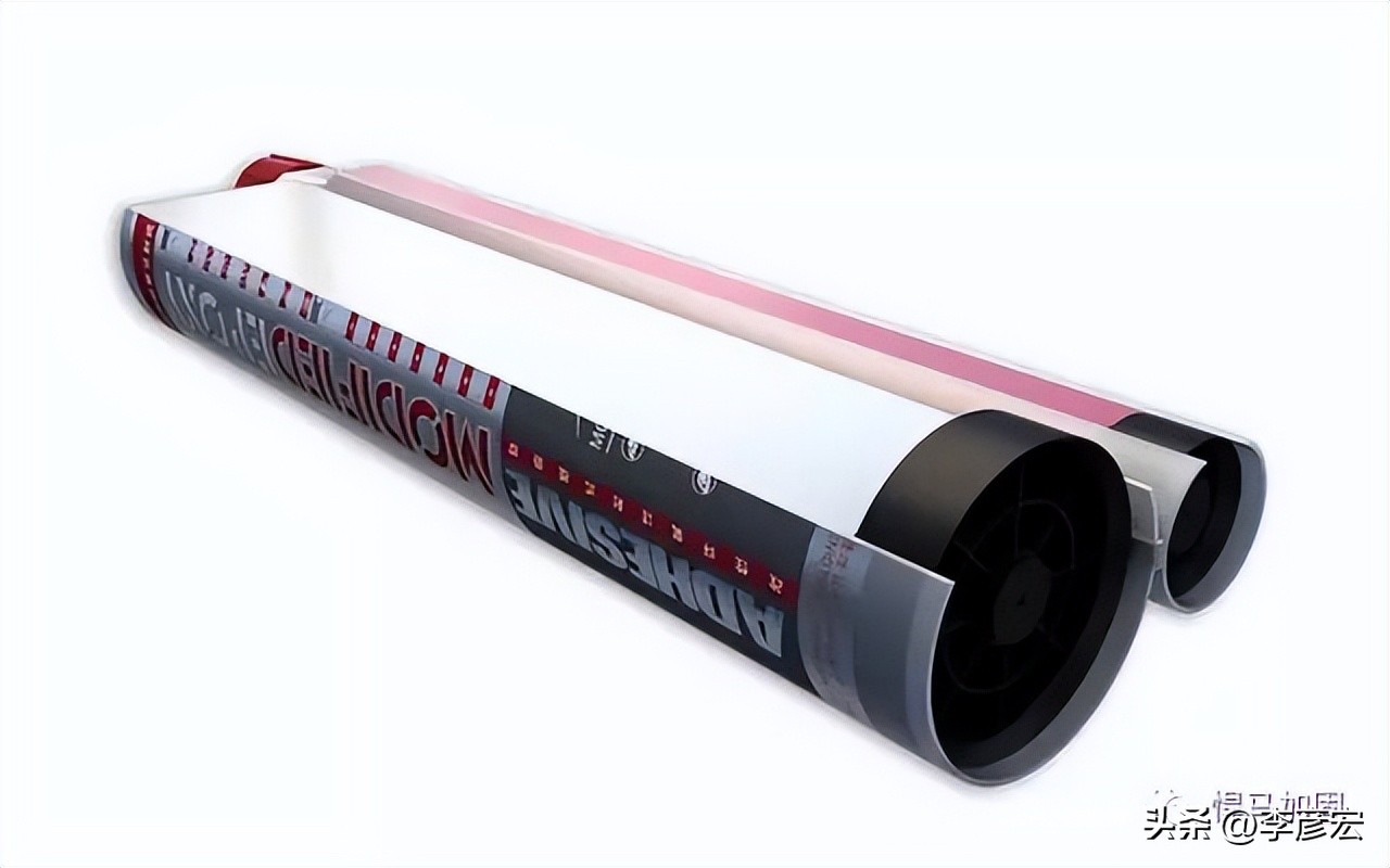 植筋胶加固全部过程,植筋胶加固效果怎么样