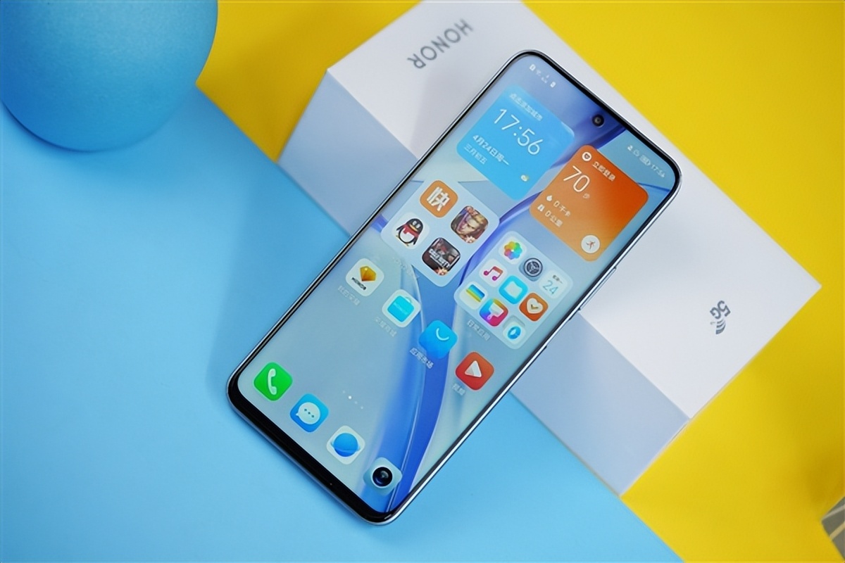 荣耀x50i手机性价比,荣耀x50i的258g官方售价