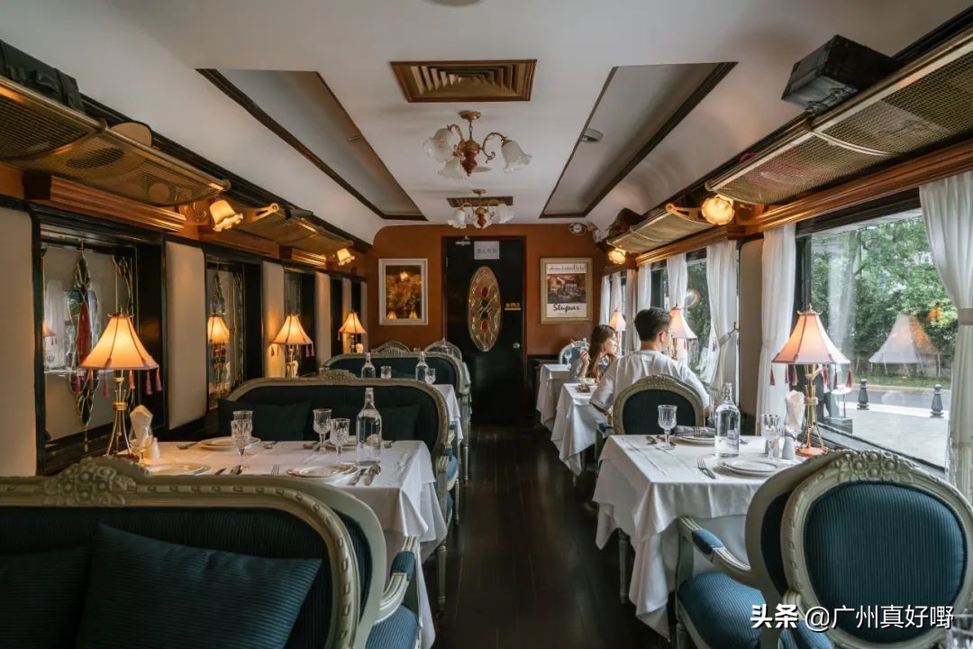 2019广州十大浪漫约会圣地,广州白云哪里适合情侣游玩