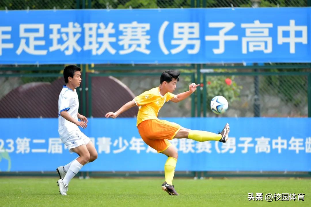 2024中青赛u17组全国总决赛名单,2024第三届中青赛u17总决赛