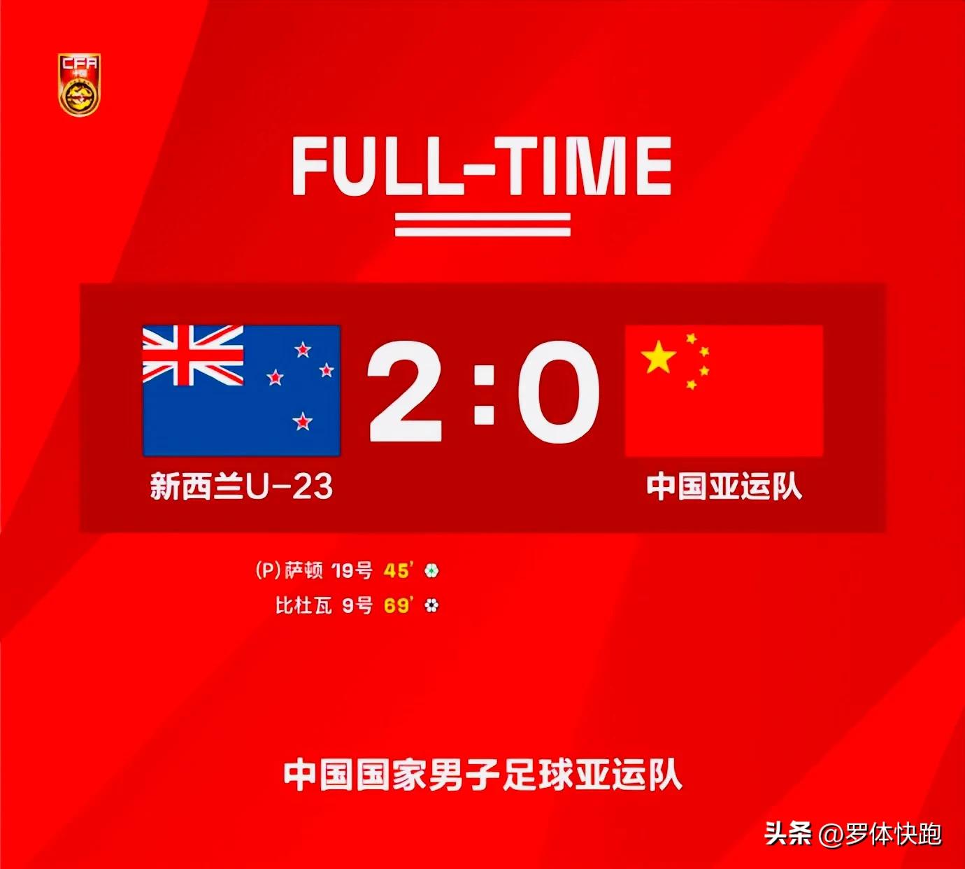 里皮国足首发名单杨旭韦世豪,国足0:0黎巴嫩吴曦