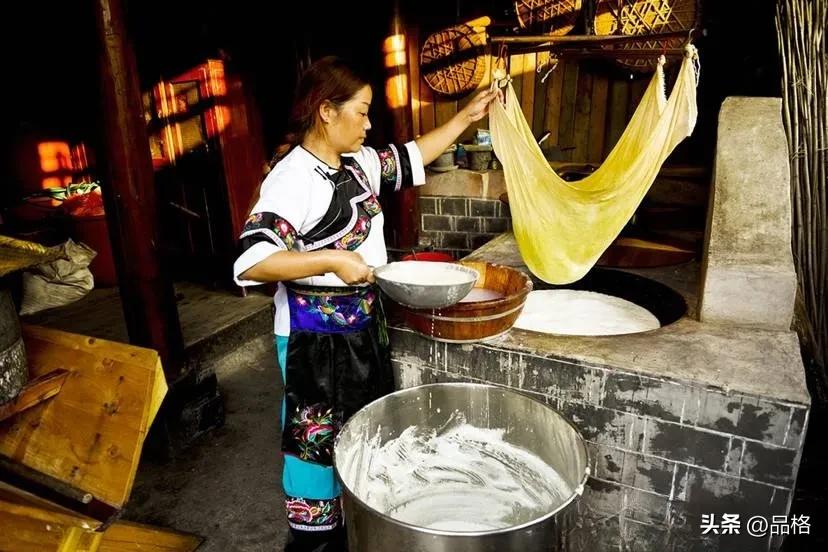 写给漂泊在外游子的话,有钱没钱回家过年语句