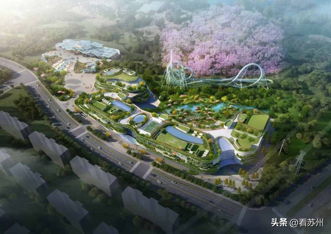 新时代新征程新伟业总结,新时代新征程新成就大作为