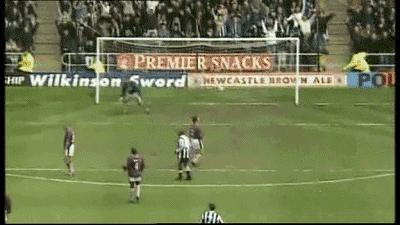 卡塔尔世界杯第一轮精彩集锦,实况足球2022年卡塔尔世界杯