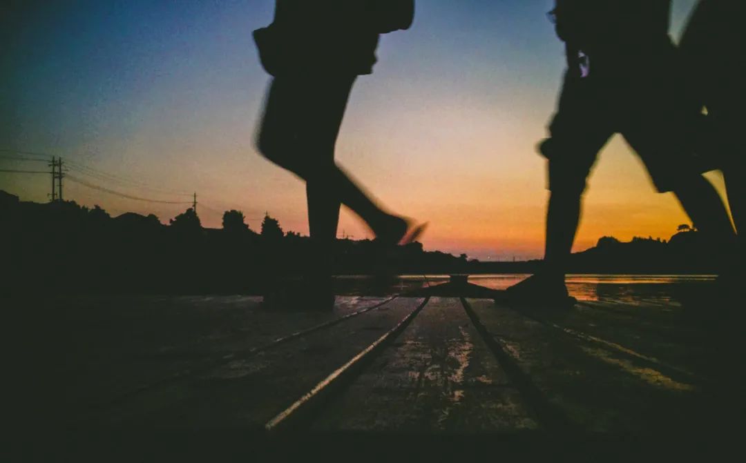 一句话得罪整个节目的男生,一句话得罪整个朋友圈