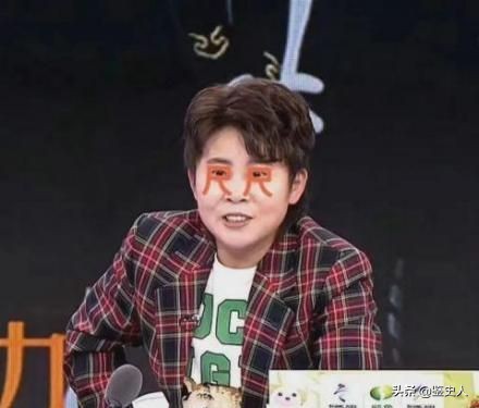 王濛：中国曾经的天才选手，如今当上老板，靠解说再次爆红