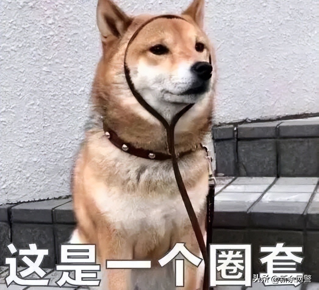 想“约”吗？先刷单！男子步步沦陷……