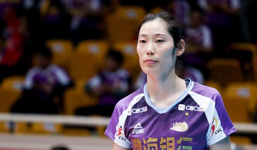 河南走出的6位明星,河南的运动员有哪些