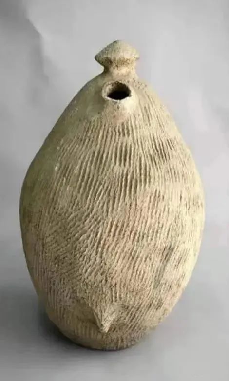 涓浗濂冲皢鍐涘涓彂鐜颁竴绉嶉櫔钁搧,鍟嗘湞濂冲皢鍐涘鍙戞帢