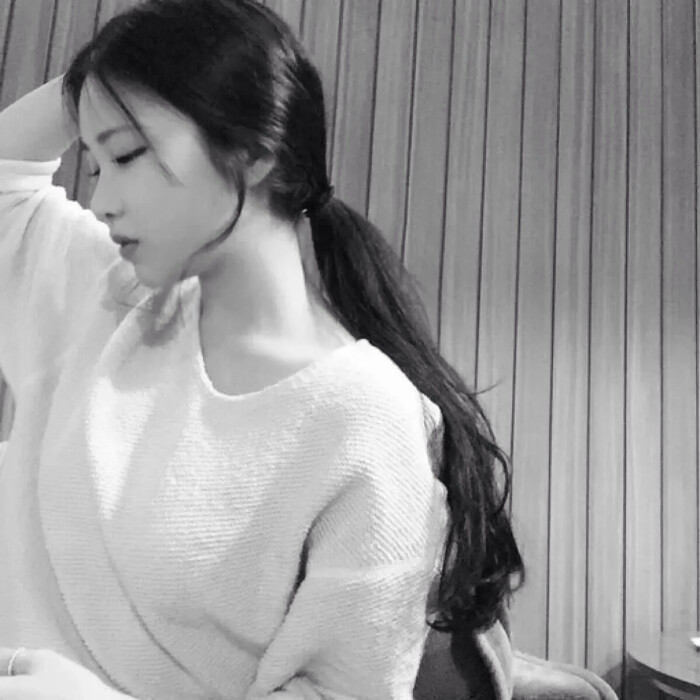 高度敏感的人怎么调节情绪,内心敏感的人如何调整自己