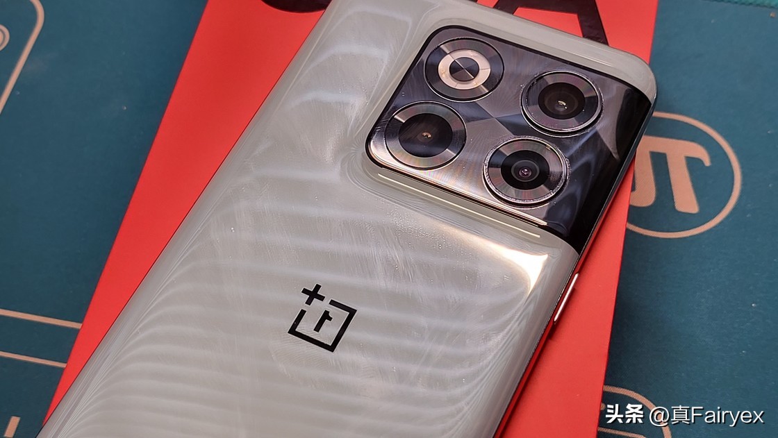 一加acepro真实体验感受,一加acepro上手体验如何