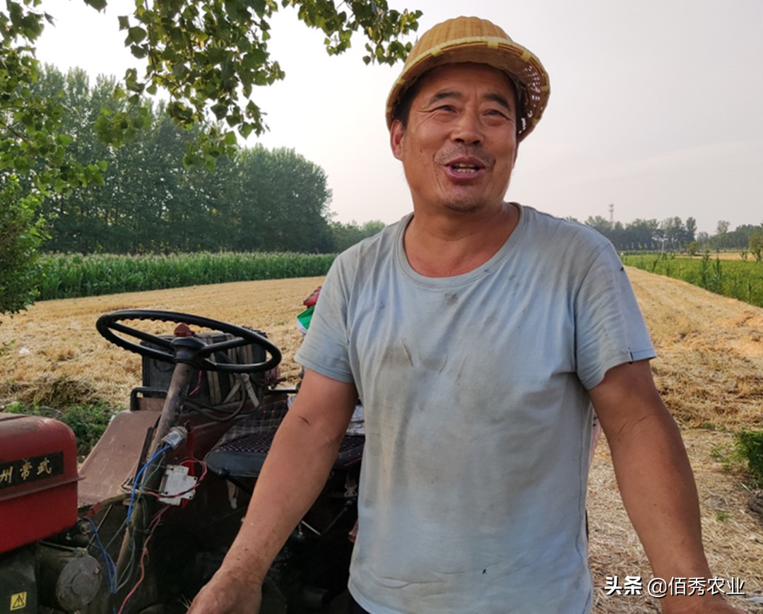 农村的父母为啥不让姑娘读研,农村的父母为啥不让姑娘念书