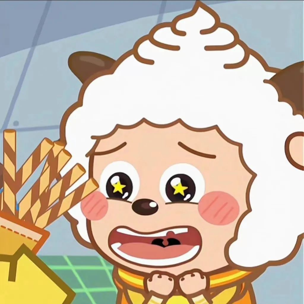 仙气女头像真人氛围感超强,情侣头像氛围感高级照片