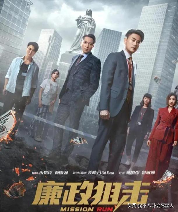 最近必追的5部短剧,被翻拍的5个经典剧本