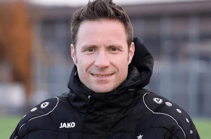 曼城官宣新主帅,英超冠军新主教练