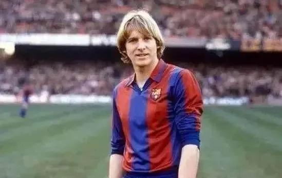 从弃子到铁总的宠儿,从弃儿到宠儿贝克汉姆全集