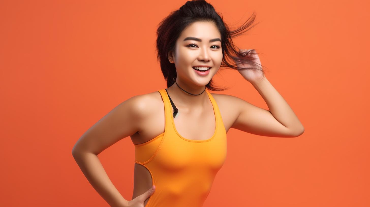 跑步时怎么呼吸更持久,怎么练习跑步更快更持久