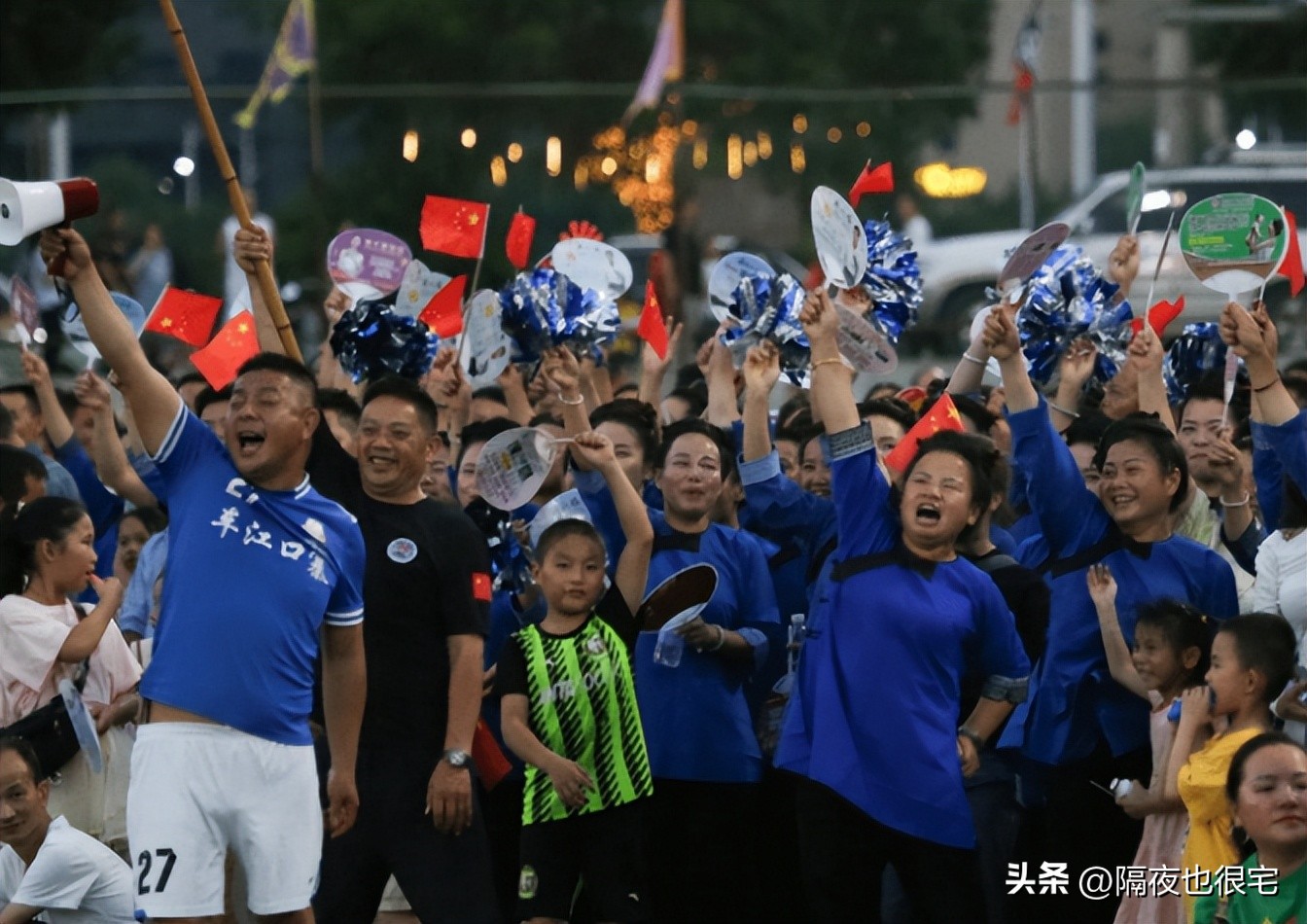 董路被怼最惨的一次,董路被反驳的最狠的一次