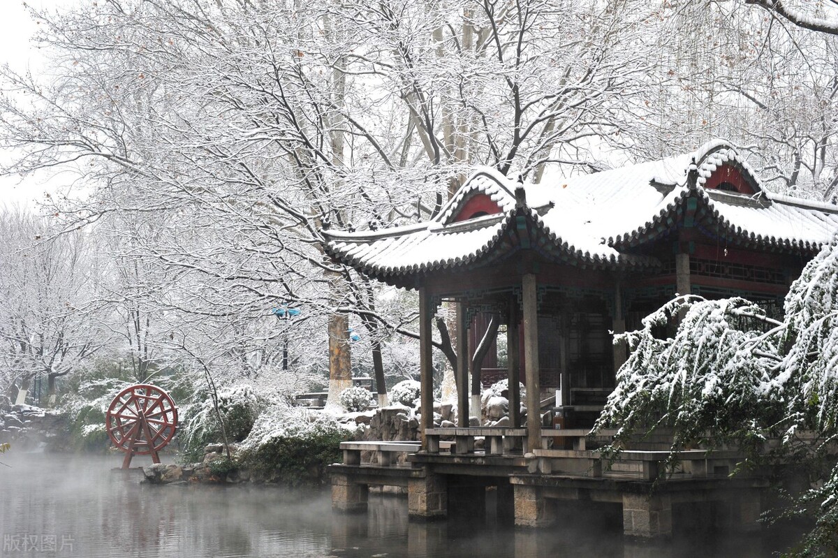 多数人都不知道的冷知识,一般人都不知道的十个新疆冷知识