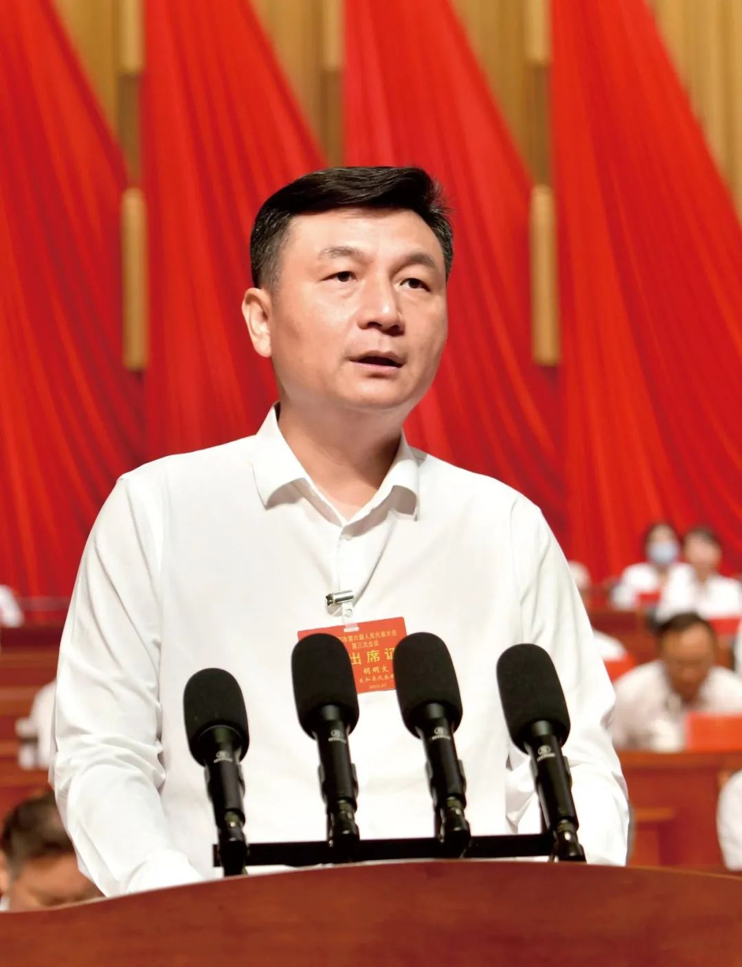 阜阳市胡明文任免公告,胡明文阜阳市