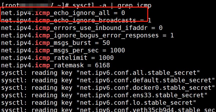 网络测试如何看数据分析,网络测试与分析