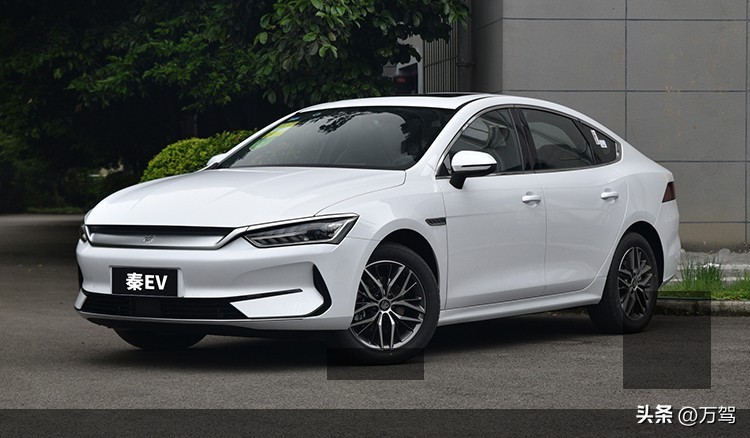 网约车哪个新能源车型最好,网约车车型最新推荐