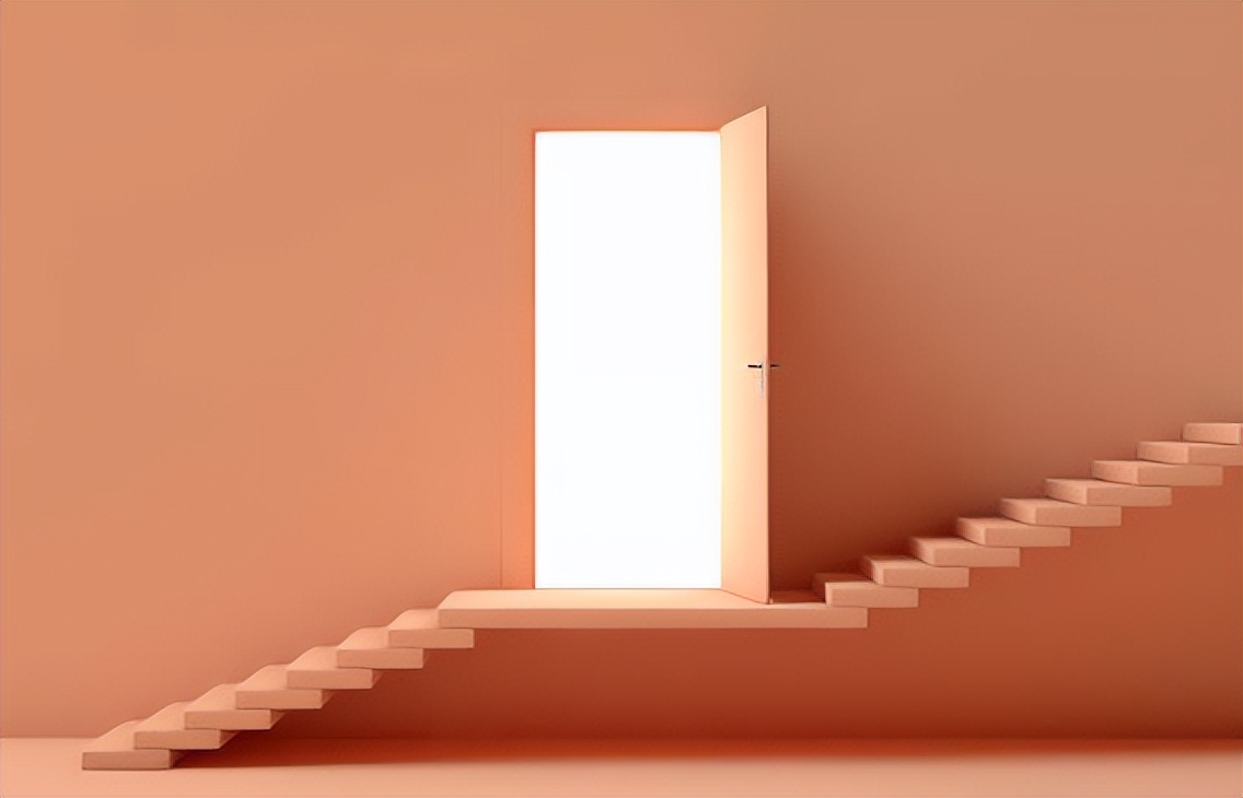 三个步骤用什么顺序表达,三个阶段六个步骤