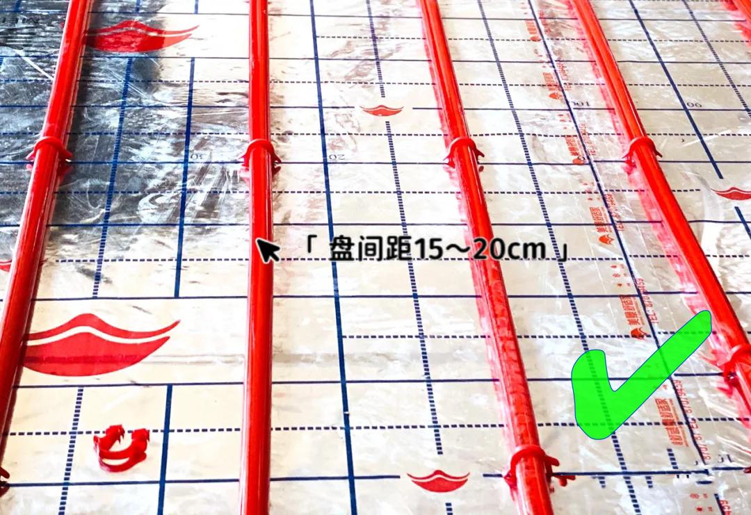 家装隐蔽工程说明书,装饰装修隐蔽工程验收范本