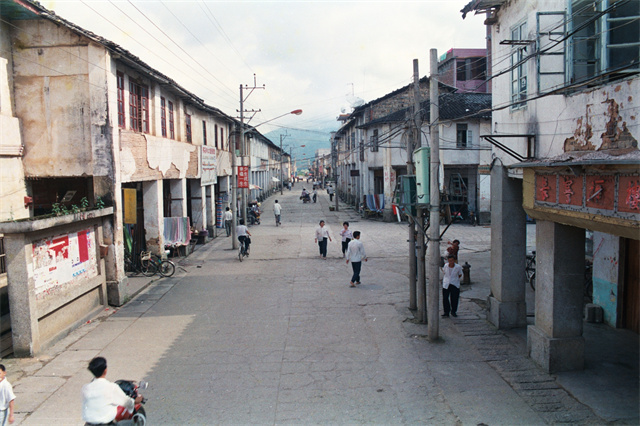 山西农民神秘暴富受到村民举报,山西农民意外发现大量黄金