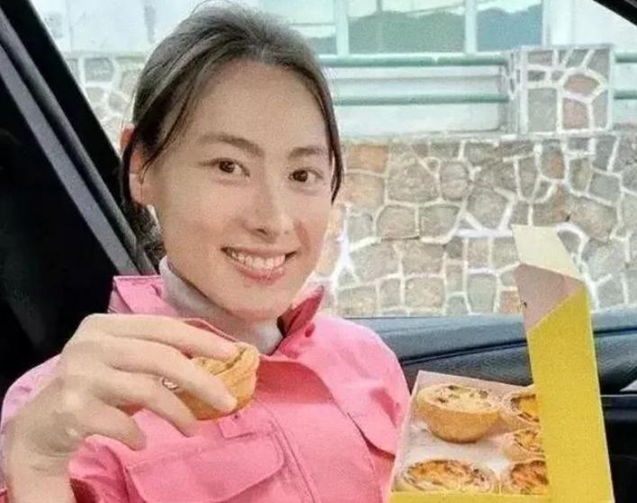 浪子王杰年轻照,浪子王杰近况