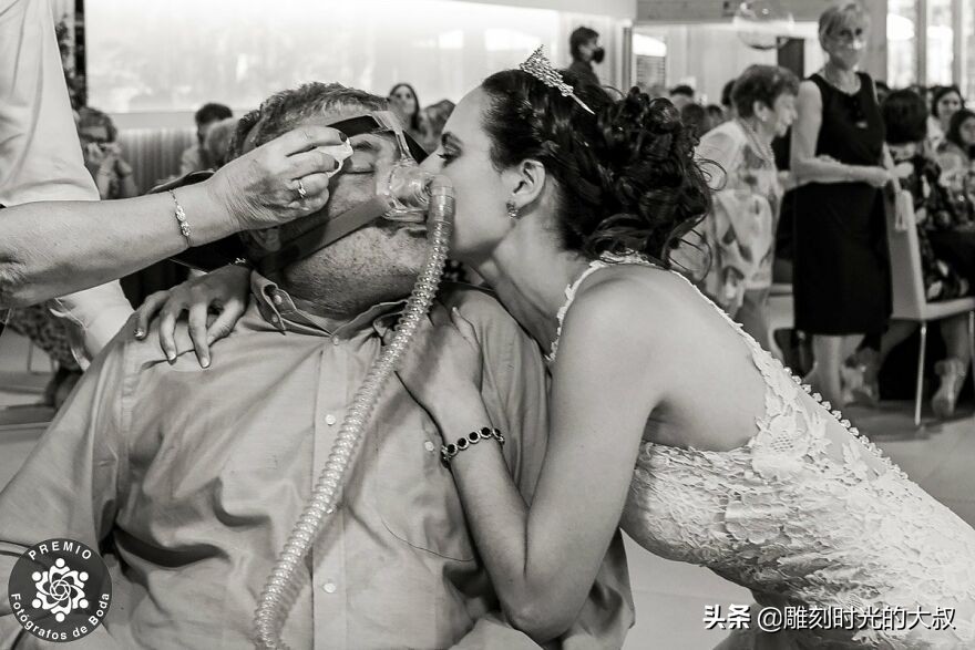 最佳婚纱摄影作品欣赏,50张婚纱摄影作品欣赏